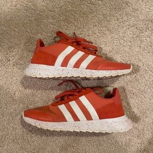 Adidas Women Shoes